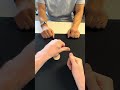 MAGIC REVEALED