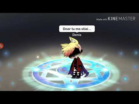 CHRISS feat. DIZO -Floare cu venin