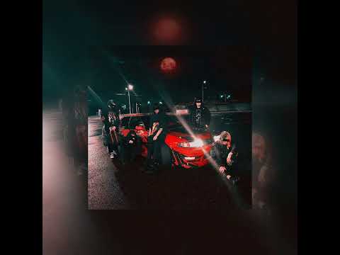 shadowraze, quizzzmeow, midix, jzxdx - JDM NFS (Премьера 2023)