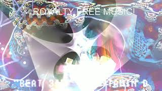 [Free Beats] - [No Copyright] - Royalty Free - Beats Music Soundtrack Beat 365 by Vytamin d