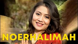 Download lagu Noerhalimah - Ungkapan Seniman | Dangdut ( Music Video) mp3 Download lagu Noerhalimah - Ungkapan Seniman | Dangdut ( Music Video) mp3