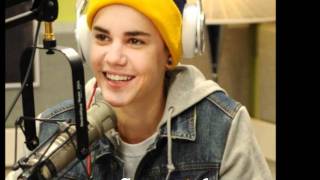 Justin Bieber - Incomplete