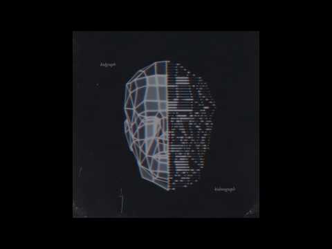 JAVÖTZE · WANFREE - ONE (PROD. MIVIAL)