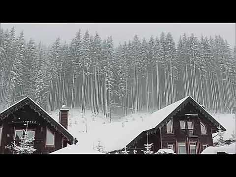 K.Will - Cold (eng lyrics)