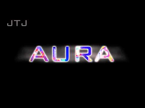 JTJ - AURA (Original Mix)