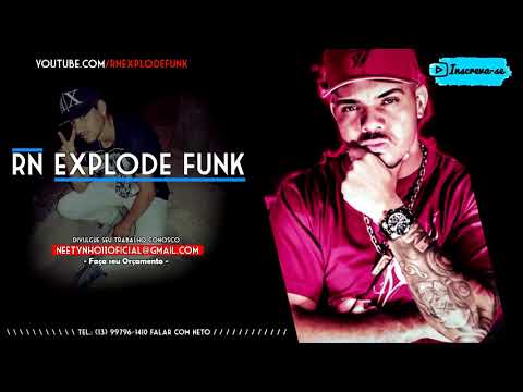 Mc Lelo 2l - Vencer Ou Vencer ( Dj Leozinho Mpc ) 2019