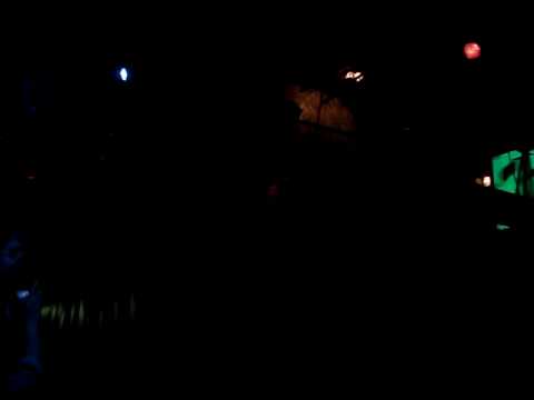 Marcel Woods - Inside Me (Original Mix)