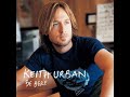 Keith%20Urban%20-%20Live%20To%20Love%20Another%20Day
