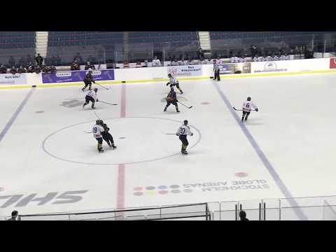 Wings HC Arlanda -Djurgårdens IF_J18_18102015