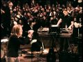 Seven Months - Portishead Roseland NYC (proper audio)