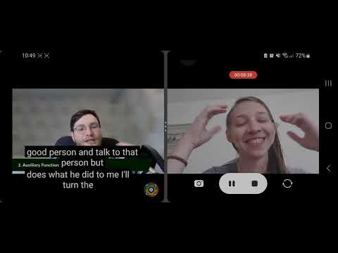 Reaction to INFP (INFj socionics) description by World Socionics