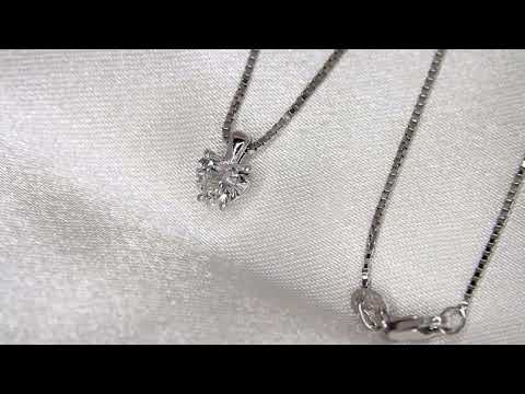Recent-realizations-with-Diamonds-1