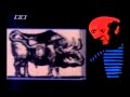Picasso And The Bull CHINESE ANIMATION 1 Wmv
