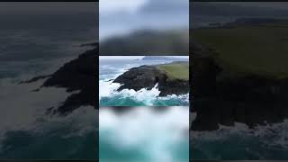 Download lagu (No Copyright)”Groove Day”Hip hop Beat Groove and Modern Background Music For Videos by Soul Prod… mp3 Download lagu (No Copyright)”Groove Day”Hip hop Beat Groove and Modern Background Music For Videos by Soul Prod… mp3