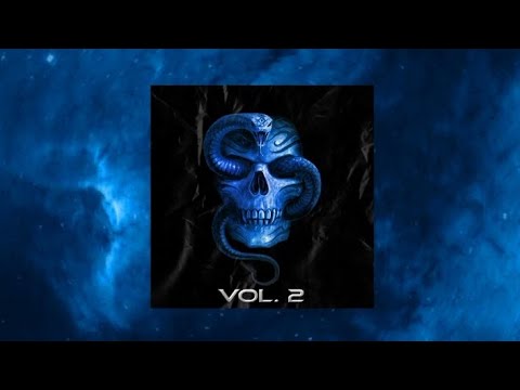 *FREE* Dark Ethnic Sample Pack/Loop Kit | Nardo Wick, Cubeatz, 21 Savage, Metro Boomin, YSL, 4PF, |