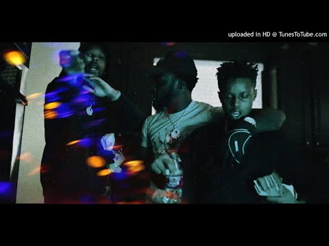 Z-WAYNE x 23RACKZ TYPE BEAT “HIT” PT.2 Prod. Jankytoonz