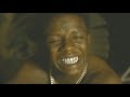 Jackboy Won T Understand Lyrics
