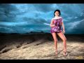 Inna - On and on (Chillout remix).wmv 