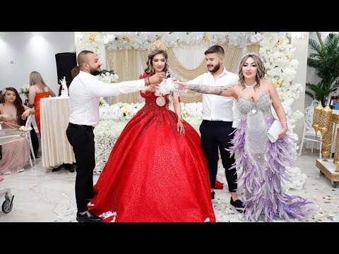 Ferdun❤️Viktoria На Живо от ELVIS BEDRIDIN