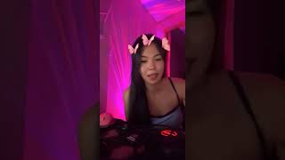 Gandang Dilag Vlog_2107💛