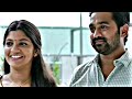 Sunday Holiday Malayalam Movie Status Love