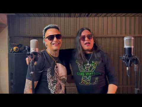 CHINO Y LA REVELION, WILLY CAMPERO-Ojalá que te mueras/ El perro, El gato & Yo 2025 