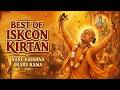 Best Of ISKCON Kirtan Hare Krishna Hare Rama Deep Meditation Inner Peace Krishna Bhajan 2026
