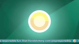 Pick Evening 20260328