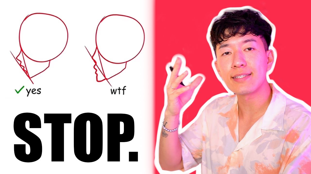 We Need to Stop Following These 