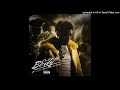 NBA Youngboy Out My Body Unreleased