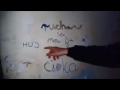 https://www.youtube.com/watch?v=pqipq8wTS3I