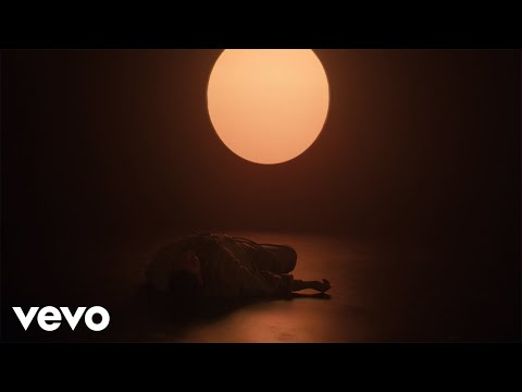 You Me At Six - SUCKAPUNCH (Official Video)