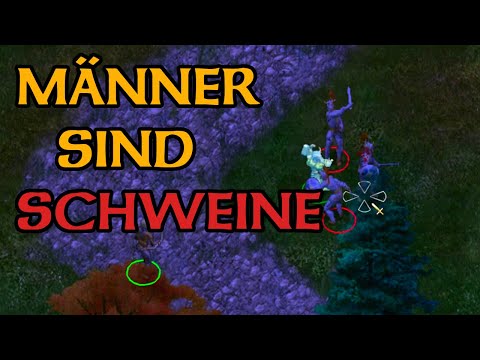 Shar-Teel - Baldur's Gate Enhanced Edition - 3