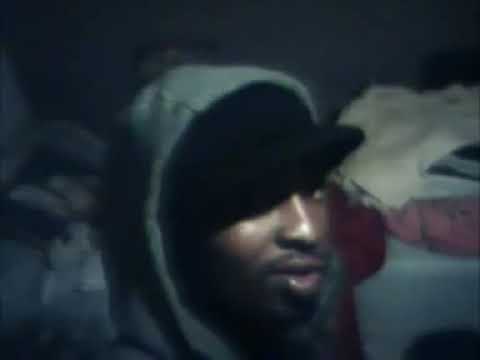 Fikrah Teule - Ujumbe Utafika (Produced by NJE) [2010]