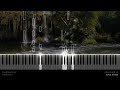 COME THOU FOUNT OF EVERY BLESSING Piano Solo Arrangement