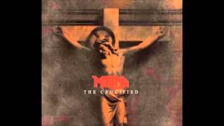 MELINE - The Crucified