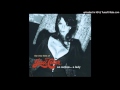 Jessi Colter - Without You