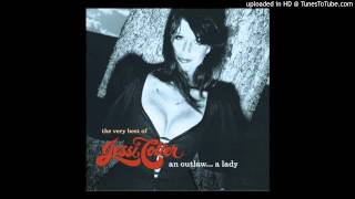 Jessi Colter - Without You