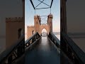 channel