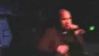 sage francis different