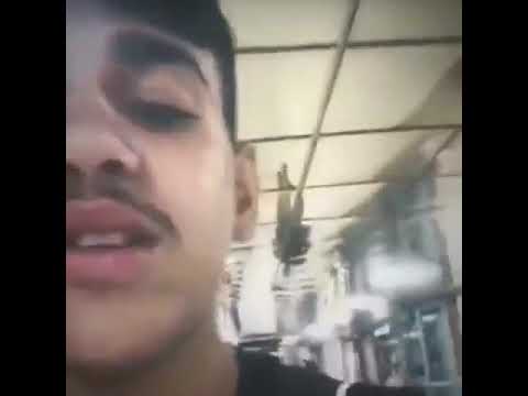 Pino franzese  - nun ce crerev Cover