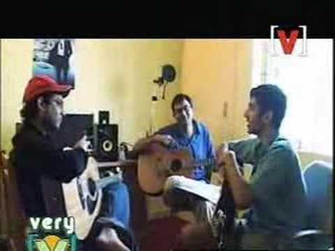 download lagu mp3 mp4 Channel V Vj Aditya, download lagu Channel V Vj Aditya gratis, unduh video klip Channel V Vj Aditya