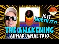 Review Ahmad Jamal The Awakening - Should you buy it or pass?