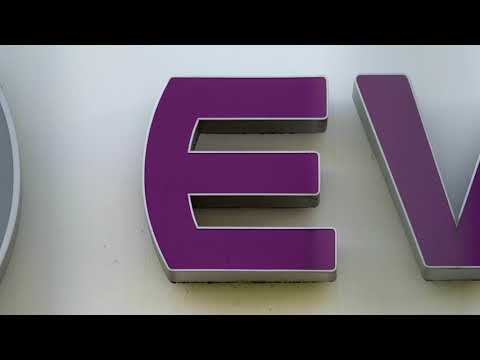 Entdecken Sie den Chemiepark Bitterfeld-Wolfen