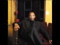 Donnie McClurkin ft. BeBe & CeCe Winans - STAND (rare live version)