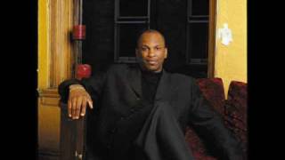 Donnie McClurkin ft. BeBe & CeCe Winans - STAND (rare live version)