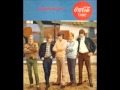 Golden Earring Rum And Coca Cola