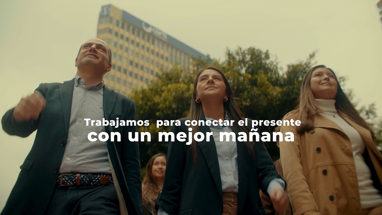 poster-video
