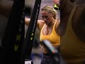 #DBE  Time to hit the ground running in preparation for the CrossFit Games! #crossfit #crossfitgames