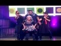Madonna - Beautiful Stranger (Drowned World Tour)